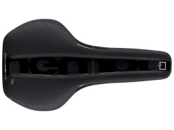 Prologo_PROXIM-NEMBO SLIDE Control